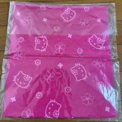 Item thumbnail for item 3bc1d158-f50d-4aa2-8322-776b4ab907d9