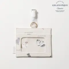 Item thumbnail for item 849e84b1-43da-4e11-8db1-ceae9ca39cfc