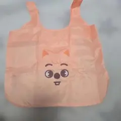 2026年最新】skzoo ハン ポーチの人気アイテム - メルカリ