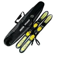 ROSSIGNOL SASSY99cm ロシニョール ショートスキーボード 99 ROSSIGNOL SASSY99cm ロシニョール ショートスキーボード 99