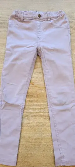 Item thumbnail for item 13451991-167a-4bf6-aa40-5aab260df79c