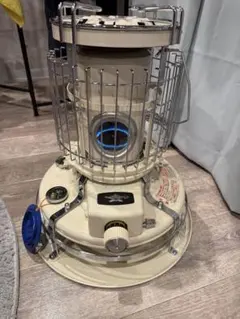 アラジン ブルーフレームクッカー 専用ガラスチムニー BF4001用 ガラス