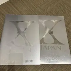 Item thumbnail for item d7da88ab-c787-4c69-ac6f-0232fc8c86ae