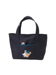 2026年最新】ファミリアブルートートバッグの人気アイテム - メルカリ