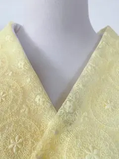 kei様 リクエスト 3点 まとめ商品