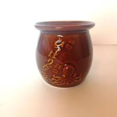 Item thumbnail for item 6e2bb6be-2eef-4d23-a65c-bb504a54c7df