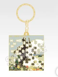 ミセス　一番くじ　F賞　天国