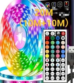 Item thumbnail for item dc9f6b6a-ac1d-4021-9765-94ebd717dc78