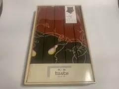 Item thumbnail for item ce8ccc85-ec60-4664-8c92-4192eb44d884