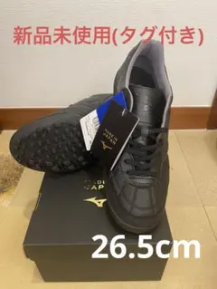 モレリア　sala japan tf 26.5cm