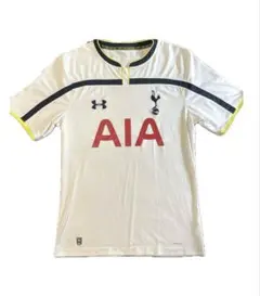 2026年最新】トッテナム ホットスパー ユニフォームの人気アイテム