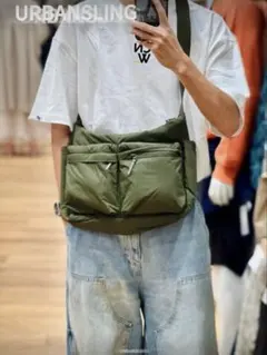 Item thumbnail for item f0a8efd7-c763-4104-a299-d670299c2ace