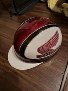 2026年最新】立花コルクの人気アイテム - メルカリ