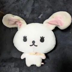 2026年最新】うさぎのモフィぬいぐるみの人気アイテム - メルカリ