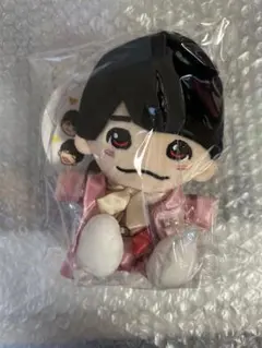 西畑大吾 ちびぬい 初心LOVE