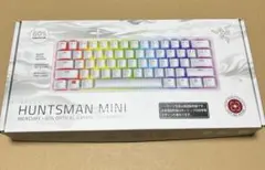 Item thumbnail for item b5ee7c75-ba32-45d0-8033-a812396bb248