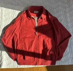 クロコダイルメンズ