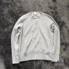 2026年最新】ループウィラー LW01の人気アイテム - メルカリ