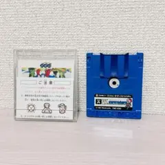 VSエキサイトバイク ファミコンディスクシステム - メルカリ