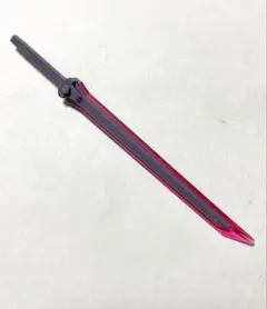 Item thumbnail for item a85e6195-9532-4ab6-a369-82f4276237da