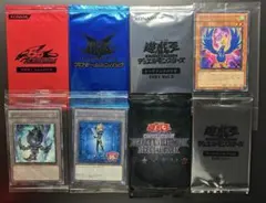 2026年最新】遊戯王引退の人気アイテム - メルカリ