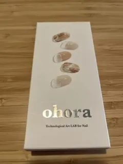 maimai様 リクエスト 2点 まとめ商品