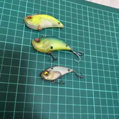 Item thumbnail for item efe0ad60-f9ab-4ccf-97e2-9367fd8ac988