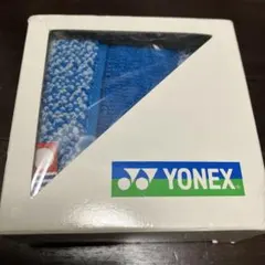 Item thumbnail for item 0956cba9-128b-4172-8d18-4bcd5c060a37