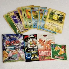 ポケモンカード　まとめ売り