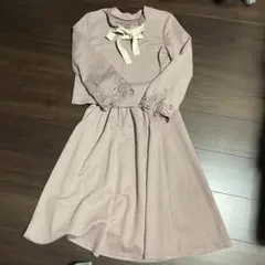 最終お値下げ　トッコクローゼット　セットアップ