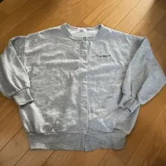 Item thumbnail for item 799a0dd1-fd5a-40c1-bd73-cfc4f95242cd