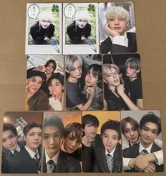 Item thumbnail for item ffb3672c-5e52-4f4d-ad2c-81013a7644e8