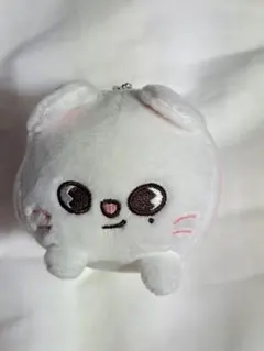 2026年最新】SKZOO ぬいぐるみ ヒョンジンの人気アイテム - メルカリ
