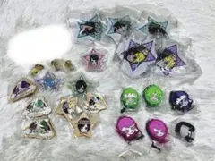 ゴールデンボンバー　グッズ約70点