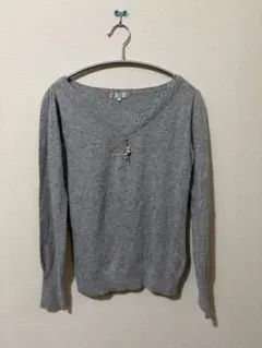 はるゆう様 リクエスト 2点 まとめ商品