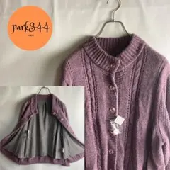 Item thumbnail for item ef5ae773-8305-4b3d-b5fc-024265b68205