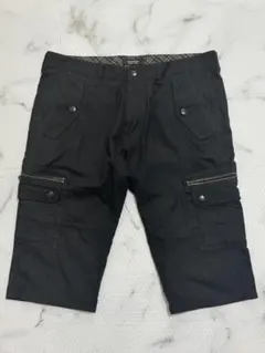 00s 