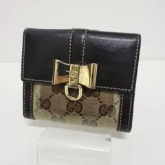 Item thumbnail for item d6b0f4f5-f540-4c43-b446-15b076993335