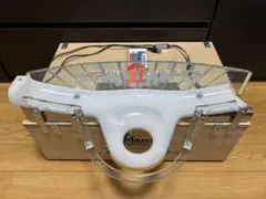 2026年最新】フォーチュントリニティオーブの人気アイテム - メルカリ