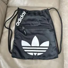 adidas Originals アディダスオリジナルス ナップサックジムサック