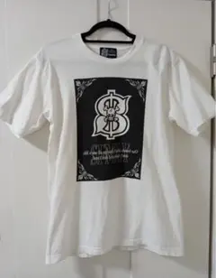 Item thumbnail for item c1f10396-166f-4de7-abc5-bf962ef136f1