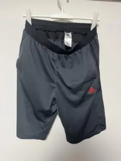 Item thumbnail for item 34c25cbe-d063-4313-9a31-f46a579ef77c