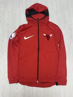 Nike NBAレイカーズ セットアップ（フーディ＋パンツ） S - メルカリ
