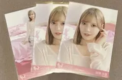 LOVE イコラブ 諸橋沙夏 生写真 まとめ売り - メルカリ
