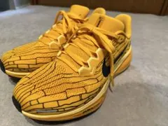 ランニング 陸上競技