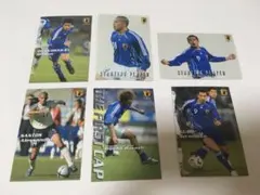 Item thumbnail for item 7da5f7cf-149a-4a91-9303-1768a7d69422