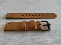 カッコ様 リクエスト 2点 まとめ商品