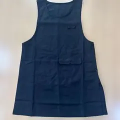 Item thumbnail for item 61629520-38db-4bb3-bdf2-42e0110f5436