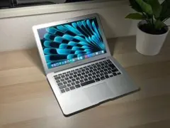 2026年最新】Macbook Air 1466の人気アイテム - メルカリ