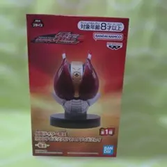 仮面ライダー電王 BIGサイズフィギュア ルームライト付き